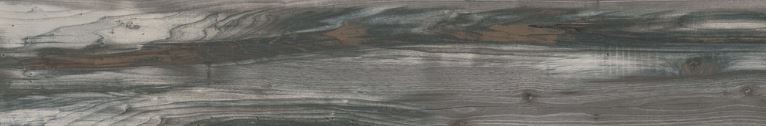 Płytka podłogowa drewno szara niebieska beżowa szalon ABK Nest Blue Ret PF60003224 20x120 86922