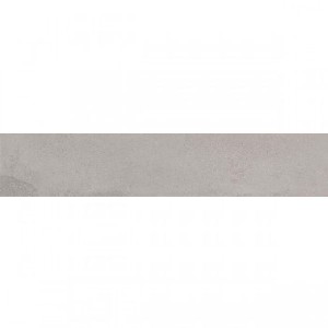 Vives Laverton Liston Laverton-R Gris 10x59,3 płytki betonowe gresowe