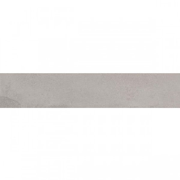Vives Laverton Liston Laverton-R Gris 10x59,3 płytki betonowe gresowe 153842