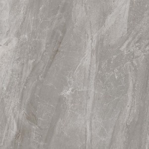Vives Flysch-R Gris 59,3x59,3 płytki kamienne gresowe