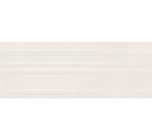 Newker Elite Line White 30x90 płytki ścienne