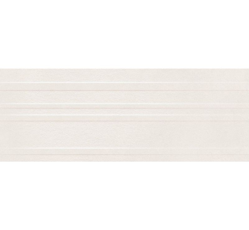 Newker Elite Line White 30x90 płytki ścienne 145612