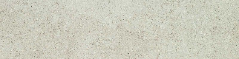Marazzi Mystone Gris Fleury Bianco 30x120 MLH3 płytka gresowa 140050