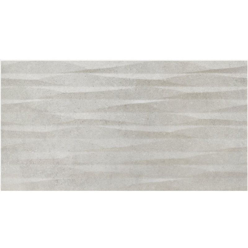 Baldocer Strass Arkety Steel 30x60 płytki ścienne 117372