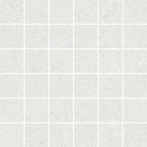 Vives Alpha Mosaico Lipsi Light 30x30 mozaiki kamienne gresowe