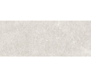 Baldocer Arkesia Moon 30x90 płytki ścienne