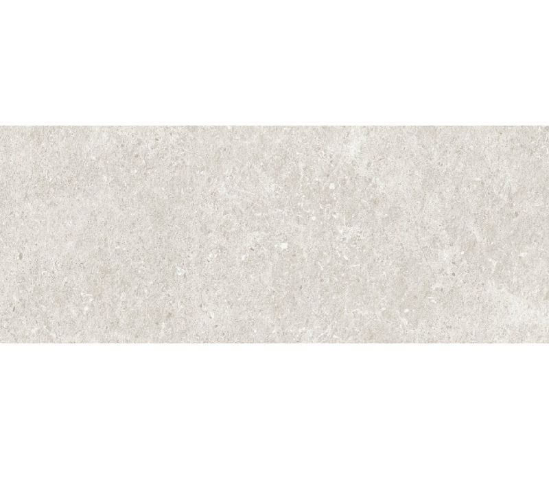 Baldocer Arkesia Moon 30x90 płytki ścienne 115210