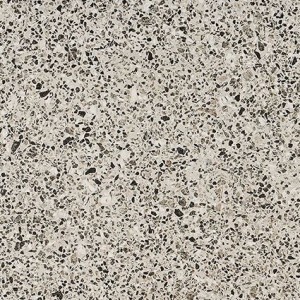 Coem Porfirica Aglo Grey Naturale Rettificato 75x75 POA753R płytki gresowe lastryko
