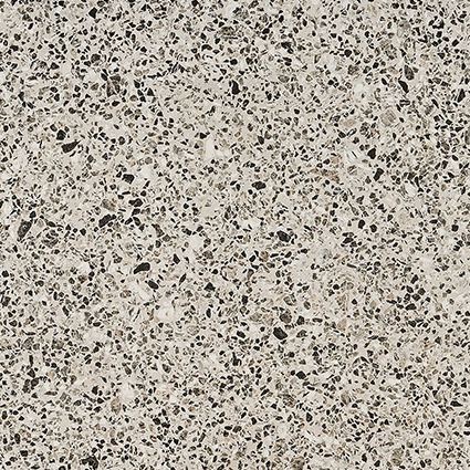 Coem Porfirica Aglo Grey Naturale Rettificato 75x75 POA753R płytki gresowe lastryko 124137