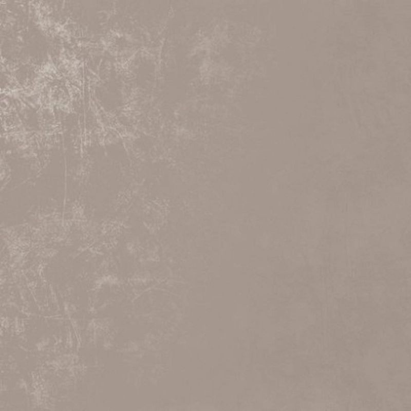 Casalgrande Padana Resina Grey 60x60 płytka gresowa 119319
