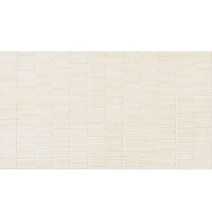 Italgraniti Terre Mini Irregolo Bianco 60x120 płytki gresowe imitujące kamień