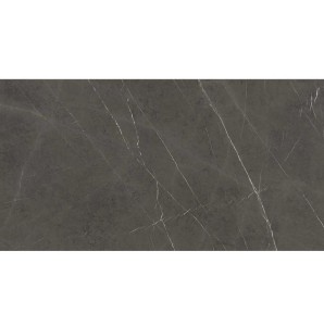 Marazzi Grande Marble Look Imperiale 120x240 M110 płytki gresowe imitujące kamień