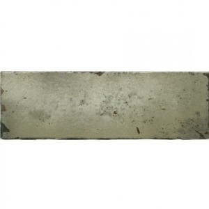 Estudio Amazonia Moss 6,5x20 płytka cegiełka