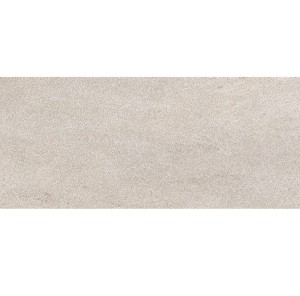 Porcelanosa Savannah Caliza 59,6x150 płytki ścienne imitujące kamień