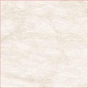 Płytki podłogowe beż marmuropodobne Florim Cerim Antique Marble Imperial 04 Luc Ret 60x60