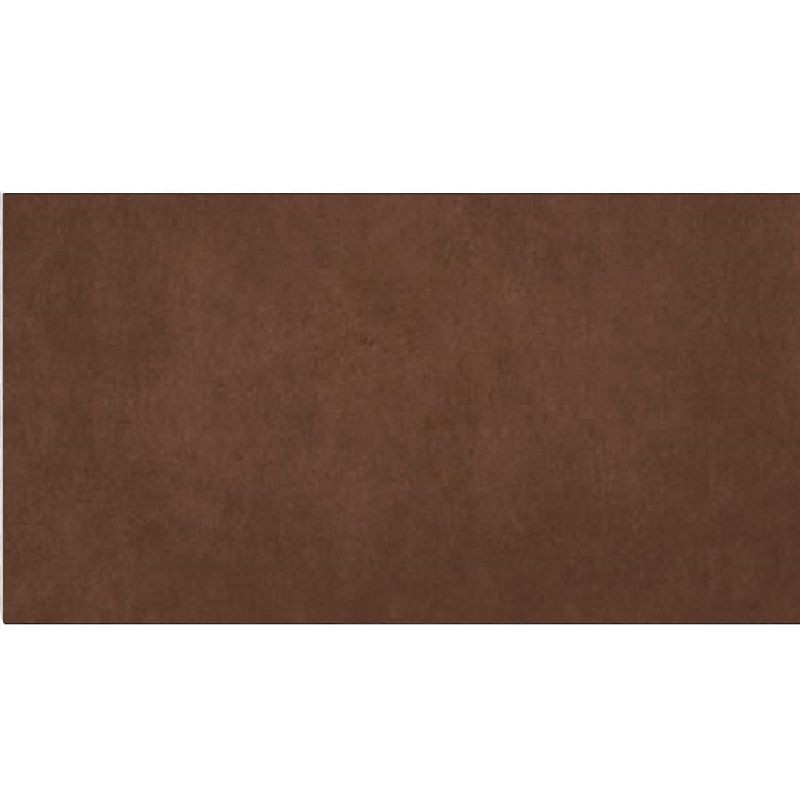 Vives Ruhr-SPR Moka 29,3x59,3 płytki kamienne gresowe 154880