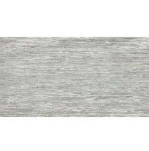 APE Bali Waterfall 30x60 płytki betonowe gresowe