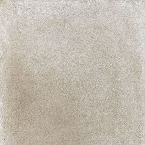 Coem English Stone Natural Grey Esterno Rettificato 60,4x60,4 EN603ER płytki gresowe kamienne