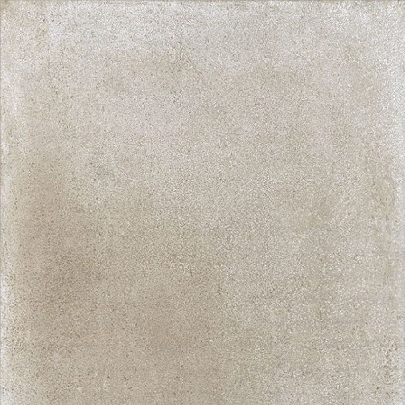 Coem English Stone Natural Grey Esterno Rettificato 60,4x60,4 EN603ER płytki gresowe kamienne 161055