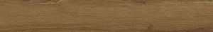 Płytki podłogowe,ścienne imitujące drewno Marazzi Treverklife Cherry 25x150