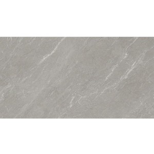 ITT Avenue Ash Matt Rect. 75x150 płytka imitująca kamień
