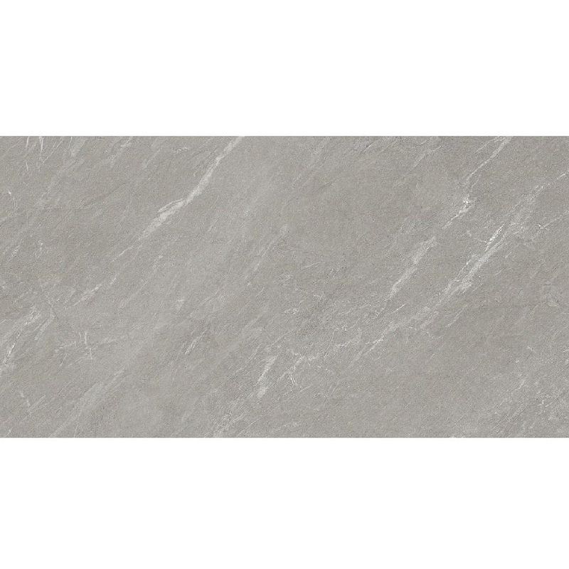 ITT Avenue Ash Matt Rect. 75x150 płytka imitująca kamień 134768