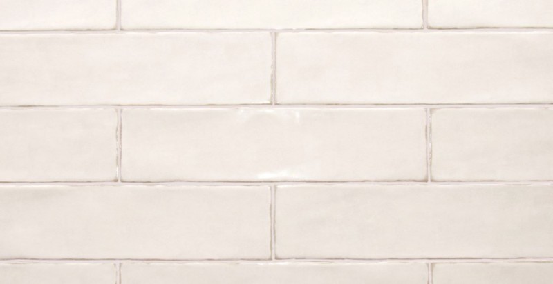 Płytki cegiełki kuchenne tustykalne postarzane beżowe Decus Tradition marfil 7,5x30 17748