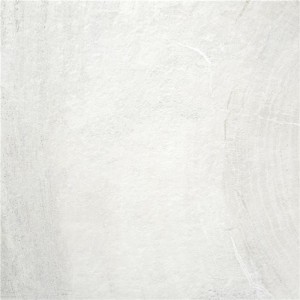 Alaplana Johnstone White 100x100 płytka gresowa