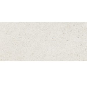 Porcelanosa Matika Bone 31,6x90 płytki ścienne