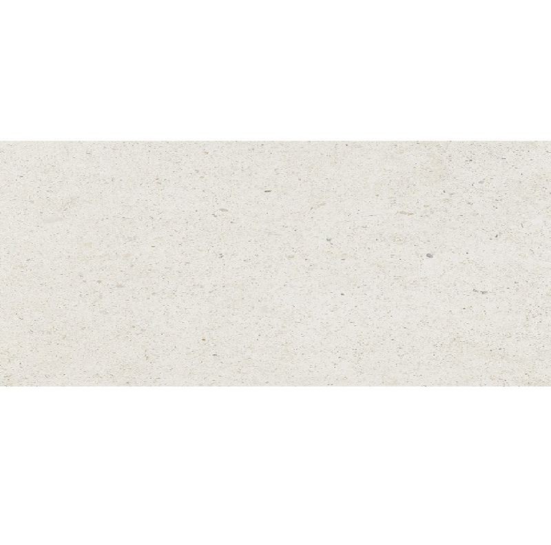 Porcelanosa Matika Bone 31,6x90 płytki ścienne 148732