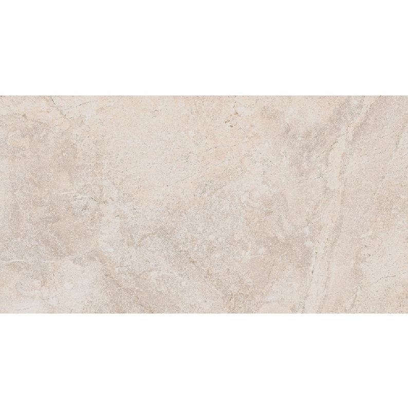 Marazzi Alba Blanco Strutturato 30x60 M995 płytki marmurowe 136743