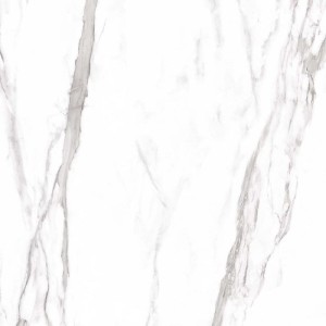 Arcana Thalassa-R Blanco 59,3x59,3 płytka gresowa