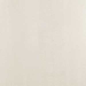 Newker Etra Ivory 60x60 płytka podłogowa
