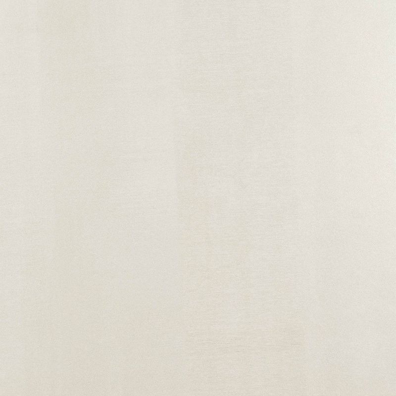 Newker Etra Ivory 60x60 płytka podłogowa 145625