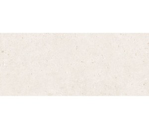 Peronda Manhattan Bone SP 33,3x100 R płytki ścienne