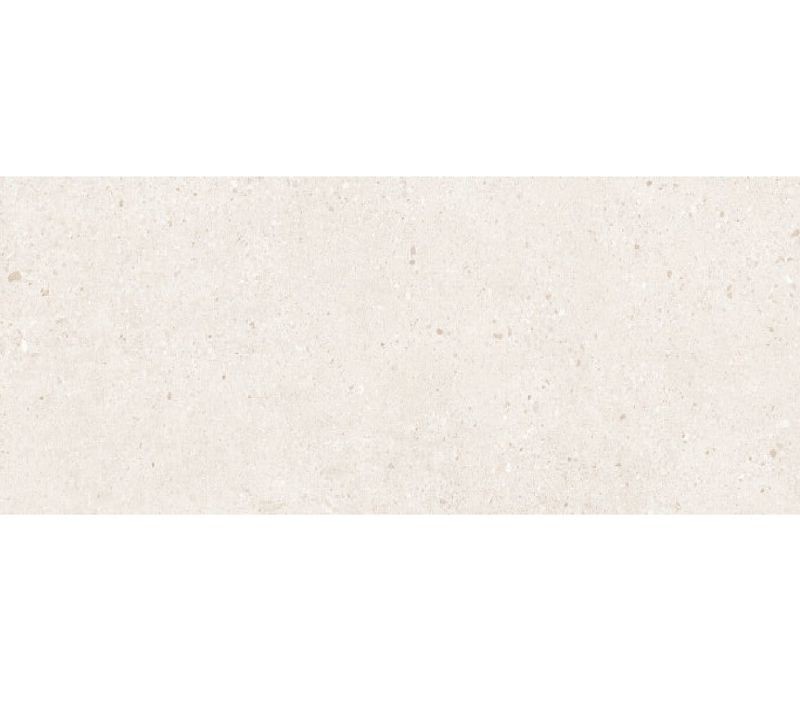 Peronda Manhattan Bone SP 33,3x100 R płytki ścienne 147052