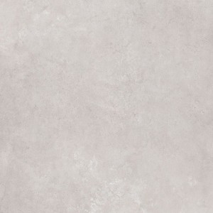 Geotiles Carnaby Tan Natural Rectified 120x120 płytka gresowa