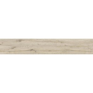 Marazzi Treverktrend Rovere Naturale 25x150 MMJ5 płytka drewnopodobna