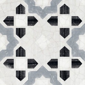 Fioranese Cementine Shiny_2 Lucido 20x20 CSH20D2 płytki patchworkowe gresowe