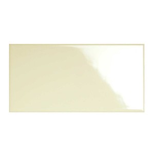 Marazzi Hello Lux Ivory 7,5x15 M8G3 płytka ścienna