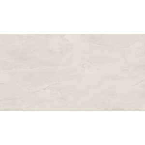 Marca Corona Foyer Pure Reflex 30x60 F528 płytki gresowe marmurowe