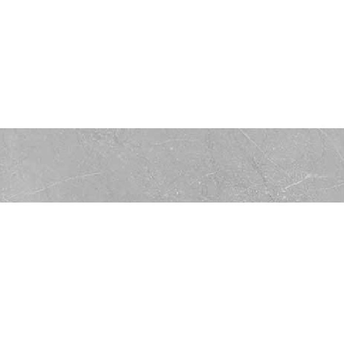 WOW Petra Strip Grey 10x50 płytka gresowa 162946