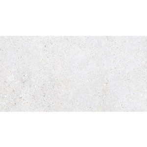 Halcon Doge Torcello Natural 60x120 płytki gresowe imitujące lastryko