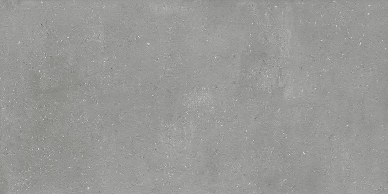 Saloni Pulsar Gris 60x120 LFH710 płytka gresowa 151480