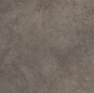 Gres wielkoformatowy beton loft brąz Flaviker Hyper Silver Taupe PF60003025 60x60