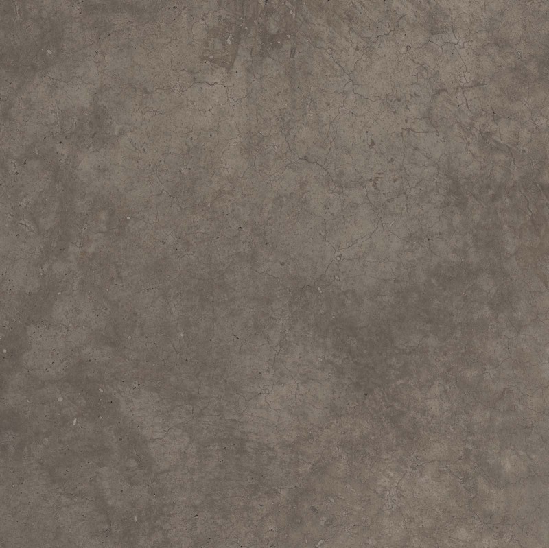 Gres wielkoformatowy beton loft brąz Flaviker Hyper Silver Taupe PF60003025 60x60 77032