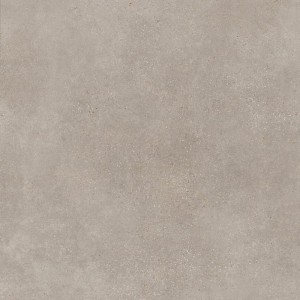Baldocer Asphalt Mud 120x120 płytki betonowe gresowe