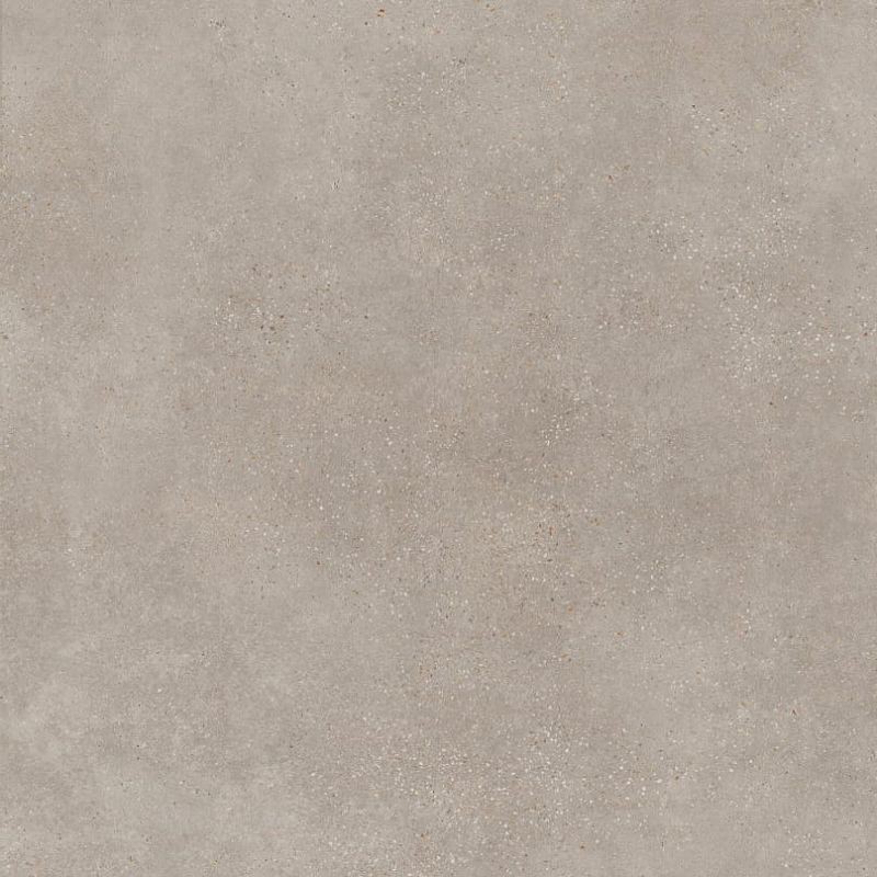 Baldocer Asphalt Mud 120x120 płytki betonowe gresowe 115351
