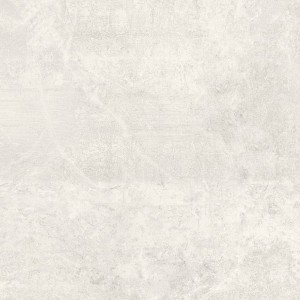 Baldocer Urban Pearl 60x60 płytki gresowe imitujące beton