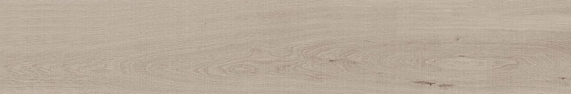 Płytki podłogowe drewno beżowy ABK Crossroad Wood Sand Ret 20x120 88915